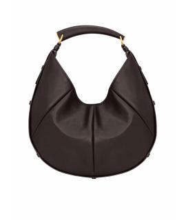 SAINT LAURENT Сумка тоут