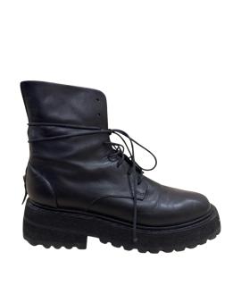 MARSELL Ботинки