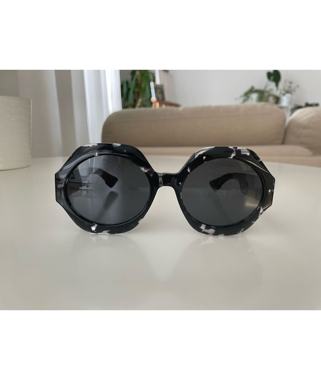 Christian dior spirit sunglasses best sale