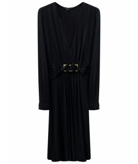 GUCCI Коктейльное платье