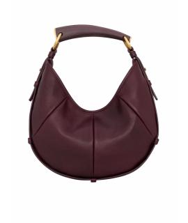 SAINT LAURENT Сумка с короткими ручками