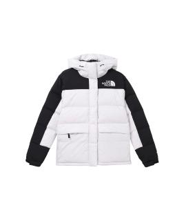 THE NORTH FACE Пуховик