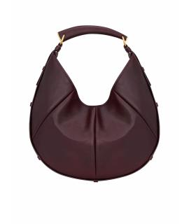 CHRISTIAN DIOR Сумка тоут