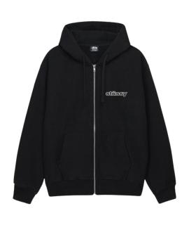 STUSSY Худи/толстовка