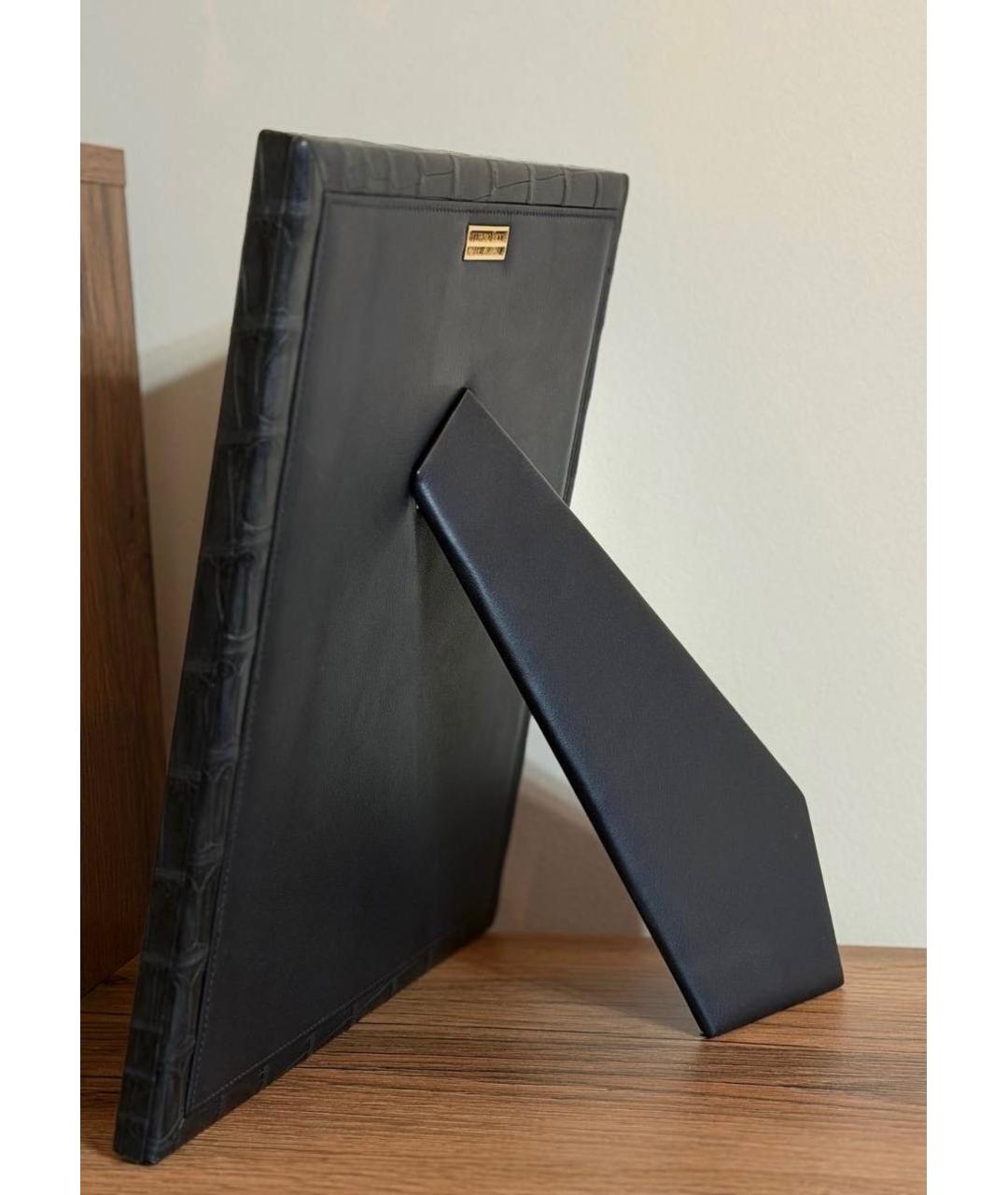 STEFANO RICCI Рамка для фотографий, фото 7