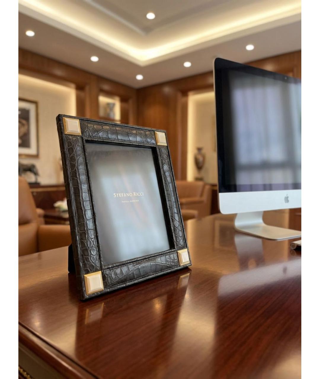 STEFANO RICCI Рамка для фотографий, фото 6
