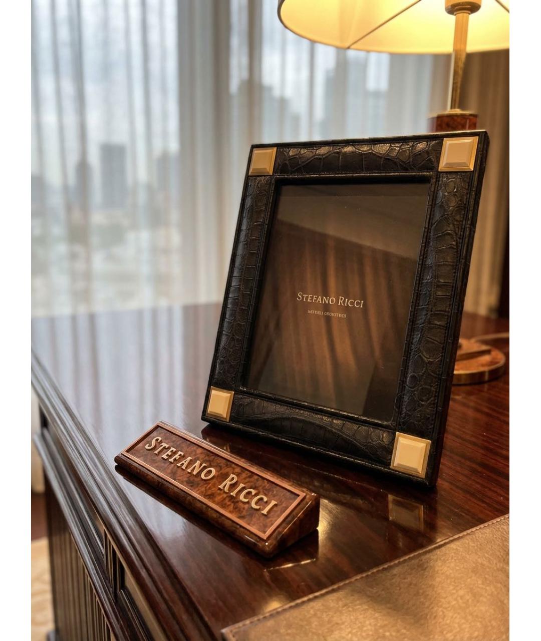 STEFANO RICCI Рамка для фотографий, фото 5