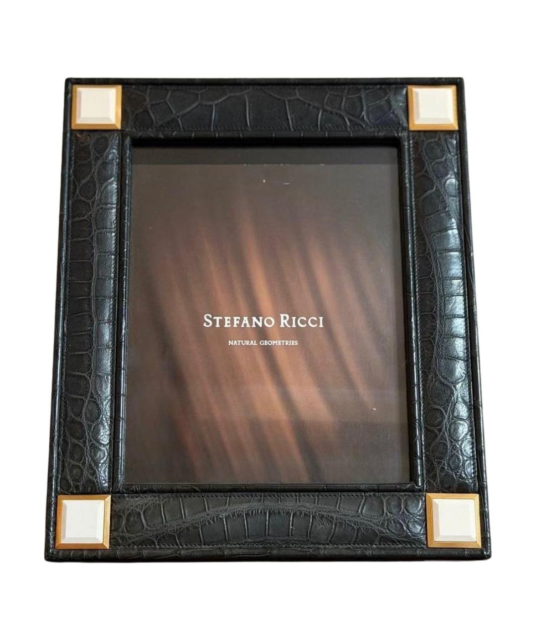 STEFANO RICCI Рамка для фотографий, фото 1