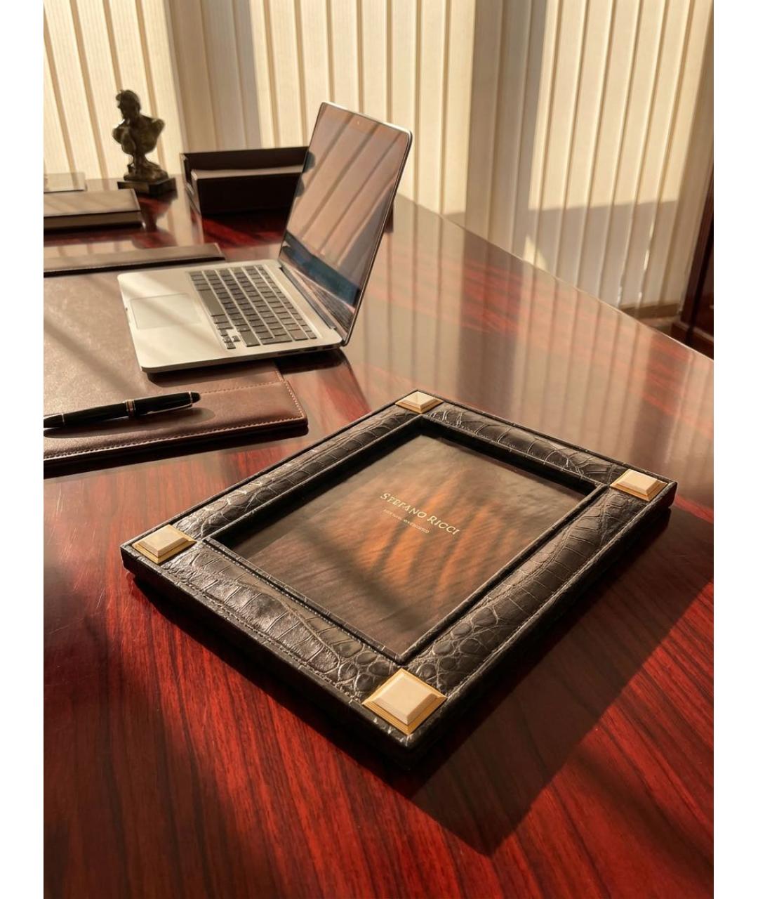 STEFANO RICCI Рамка для фотографий, фото 4
