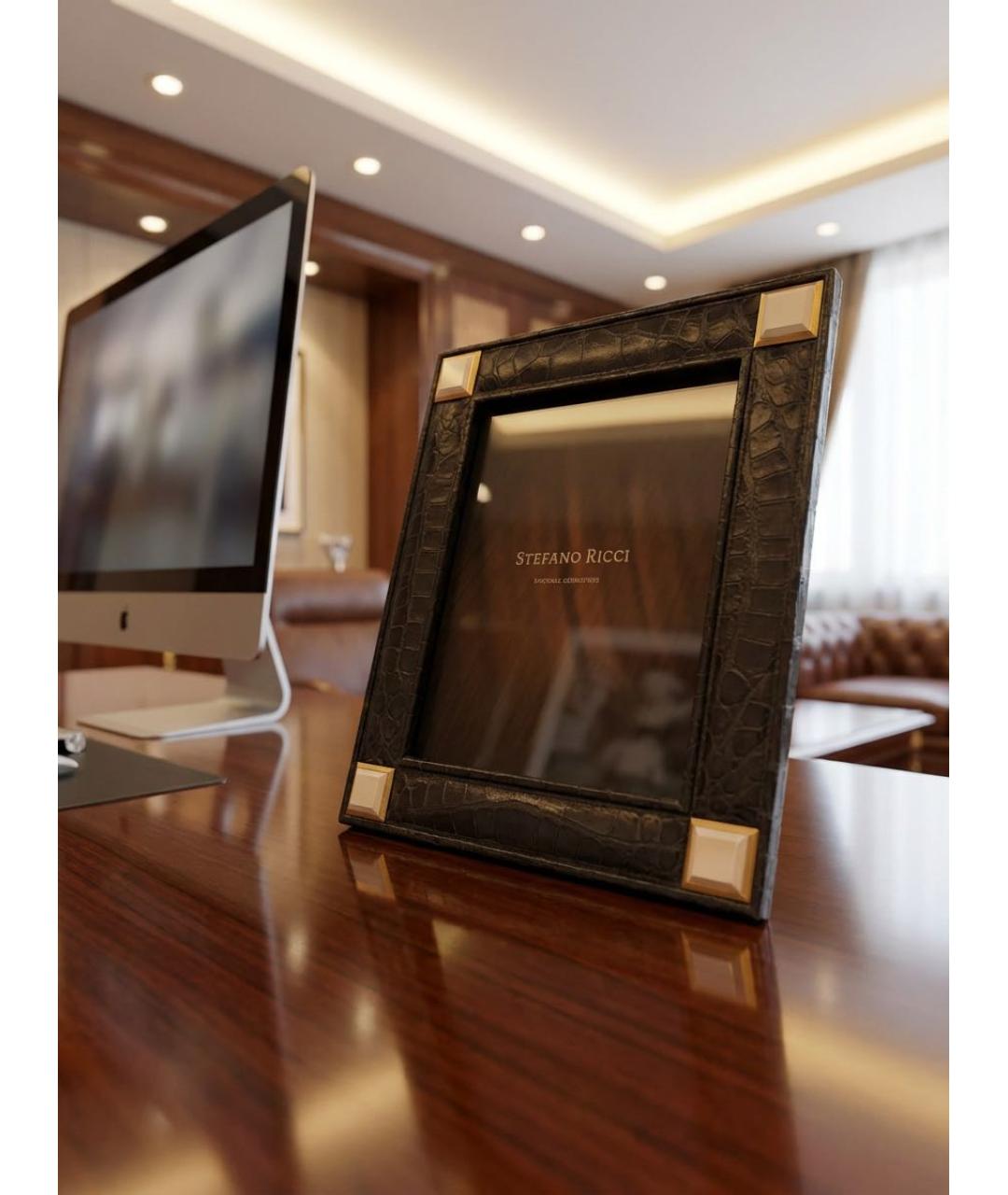 STEFANO RICCI Рамка для фотографий, фото 3