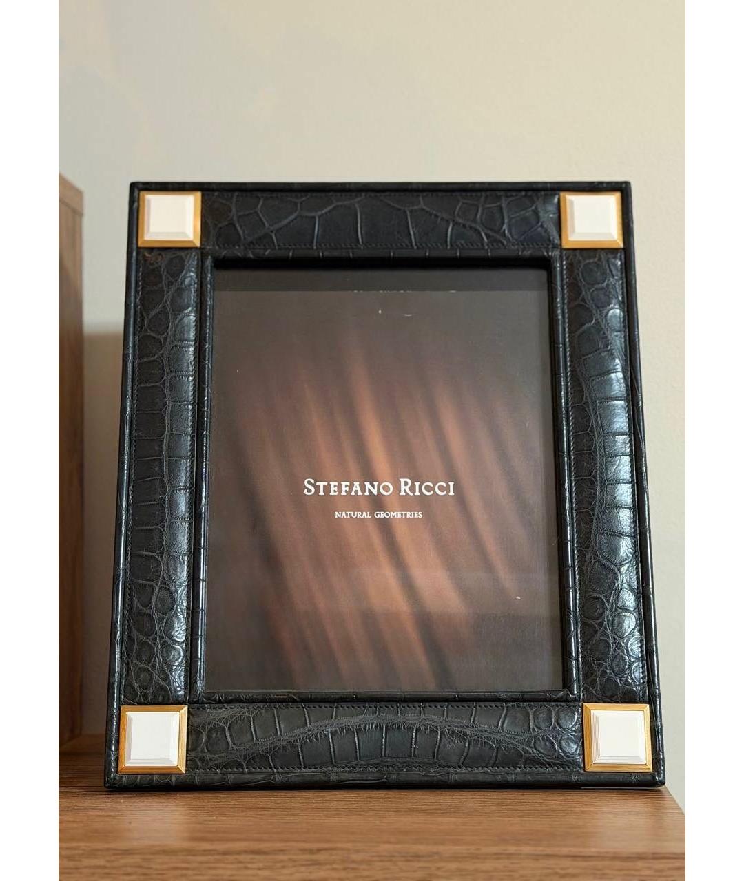 STEFANO RICCI Рамка для фотографий, фото 9