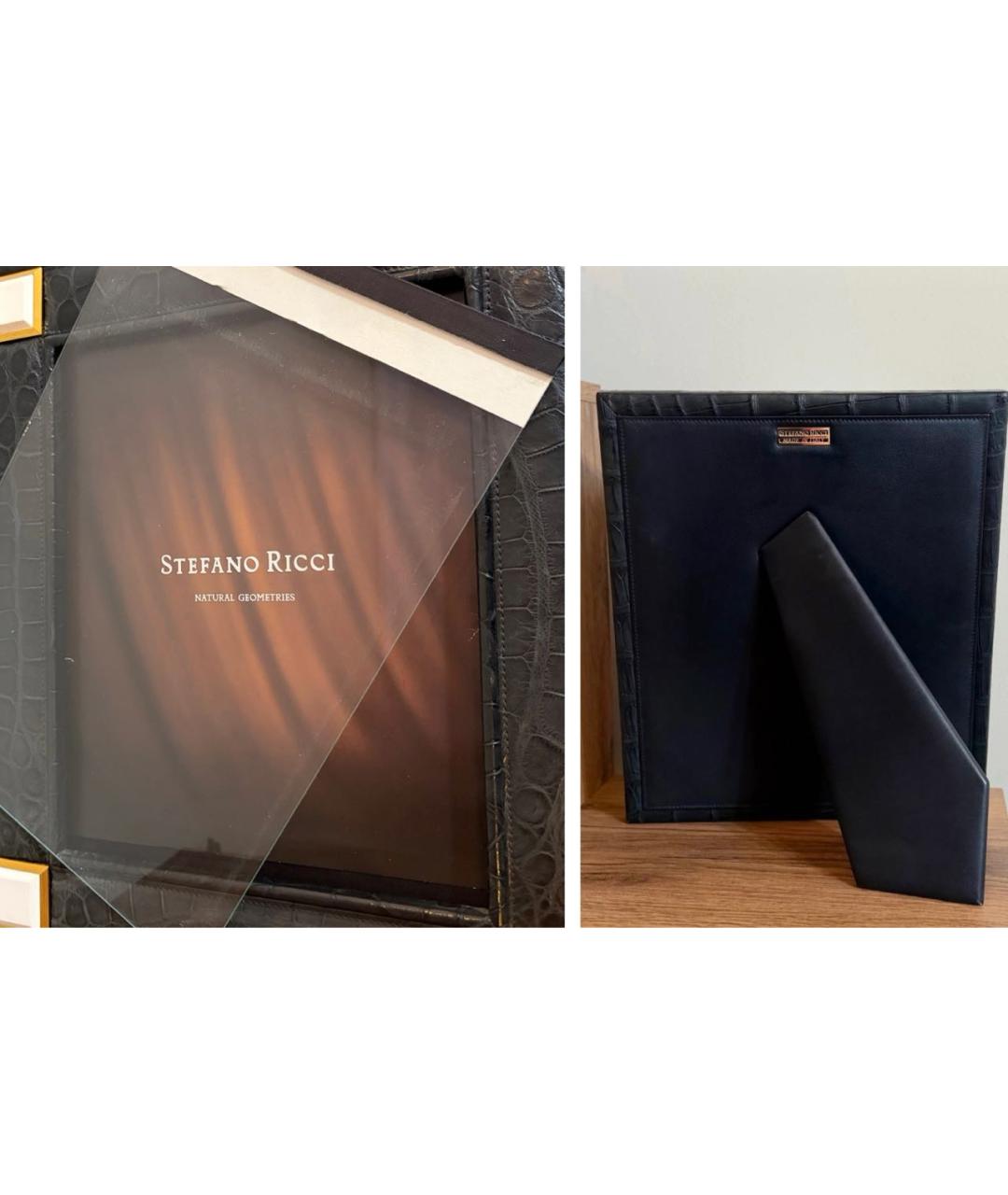 STEFANO RICCI Рамка для фотографий, фото 8