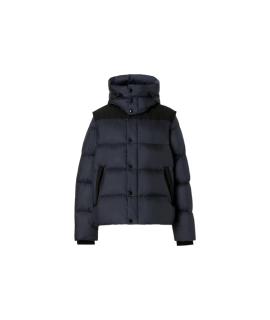 BURBERRY Пуховик