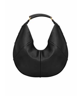 SAINT LAURENT Сумка тоут