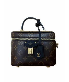 LOUIS VUITTON Сумка с короткими ручками