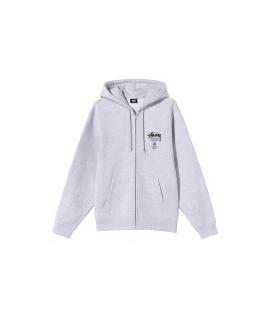 STUSSY Худи/толстовка