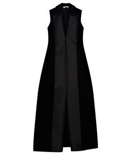 FENDI Вечернее платье