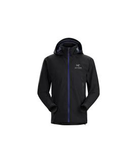 ARCTERYX Спортивная куртка