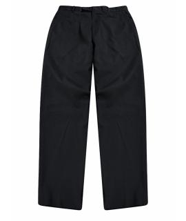 GUCCI Классические брюки