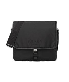 PRADA Сумка на плечо