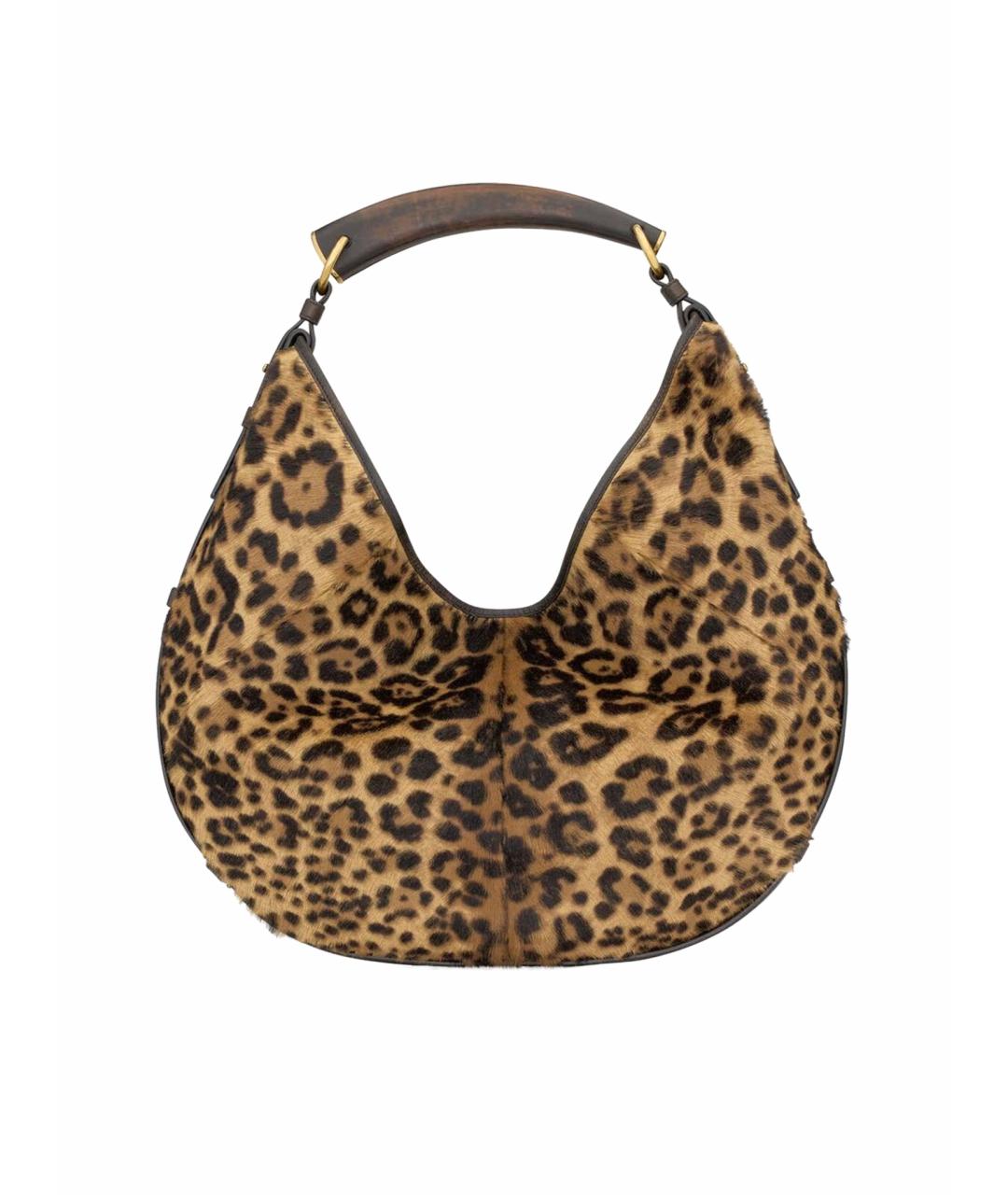 SAINT LAURENT Сумка тоут, фото 1