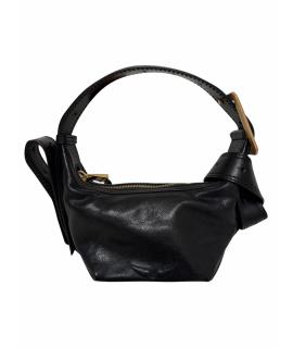 ZADIG & VOLTAIRE Сумка с короткими ручками