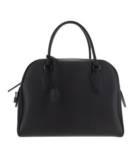 THE ROW Сумка тоут