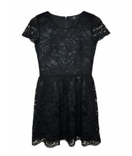 ELISABETTA FRANCHI Коктейльное платье