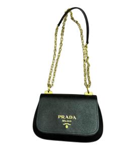PRADA Сумка через плечо