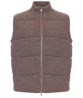 MC2 SAINT BARTH Жилет