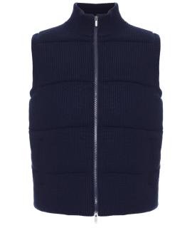 MC2 SAINT BARTH Жилет