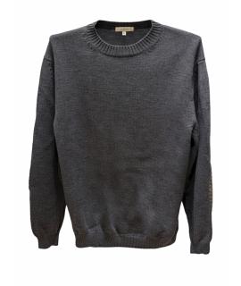 ERMENEGILDO ZEGNA XXX Джемпер / свитер