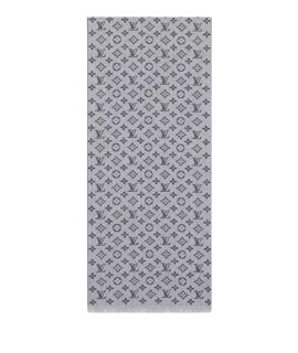 LOUIS VUITTON Шарф
