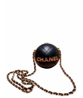 CHANEL Клатч/вечерняя сумка