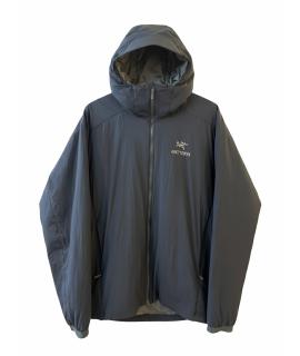 ARCTERYX Куртка