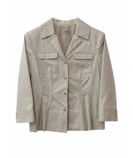 ALBERTA FERRETTI Жакет/пиджак