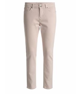 LORO PIANA Джинсы слим