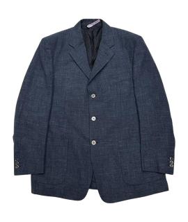 SAINT LAURENT Пиджак