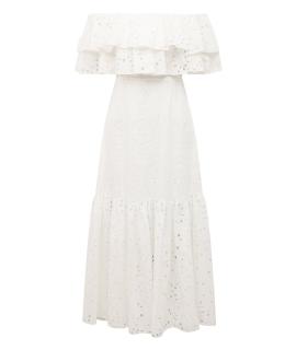 CHARO RUIZ Повседневное платье