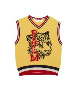 PALM ANGELS Жилетка