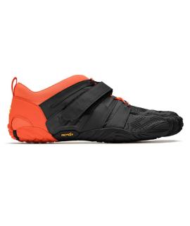 VIBRAM Низкие кроссовки / кеды