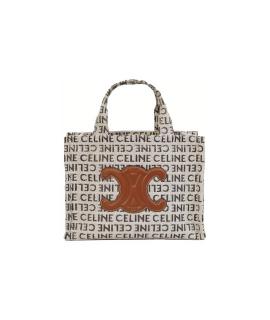 CELINE Сумка тоут