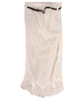 COPERNI Юбка миди