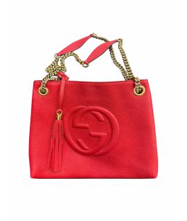 GUCCI Сумка тоут