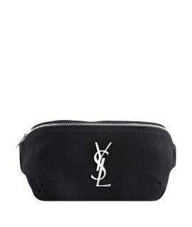 SAINT LAURENT Поясная сумка