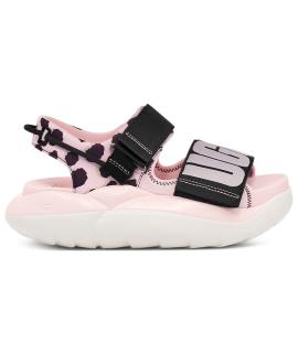 UGG AUSTRALIA Сандалии