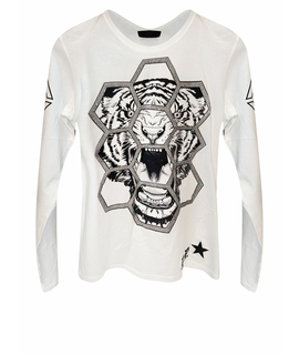 

Худи/толстовка PHILIPP PLEIN