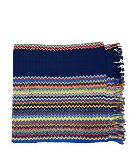 MISSONI Шарф
