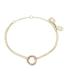 CARTIER Браслет