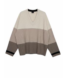 PAUL SMITH Джемпер / свитер